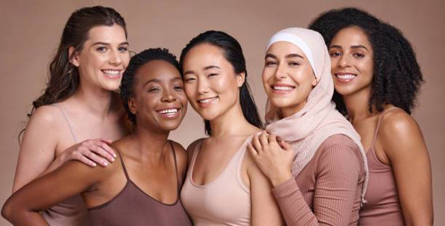 Kecantikan di Era Digital: Dilema Antara Natural Glow dan Filter Instan