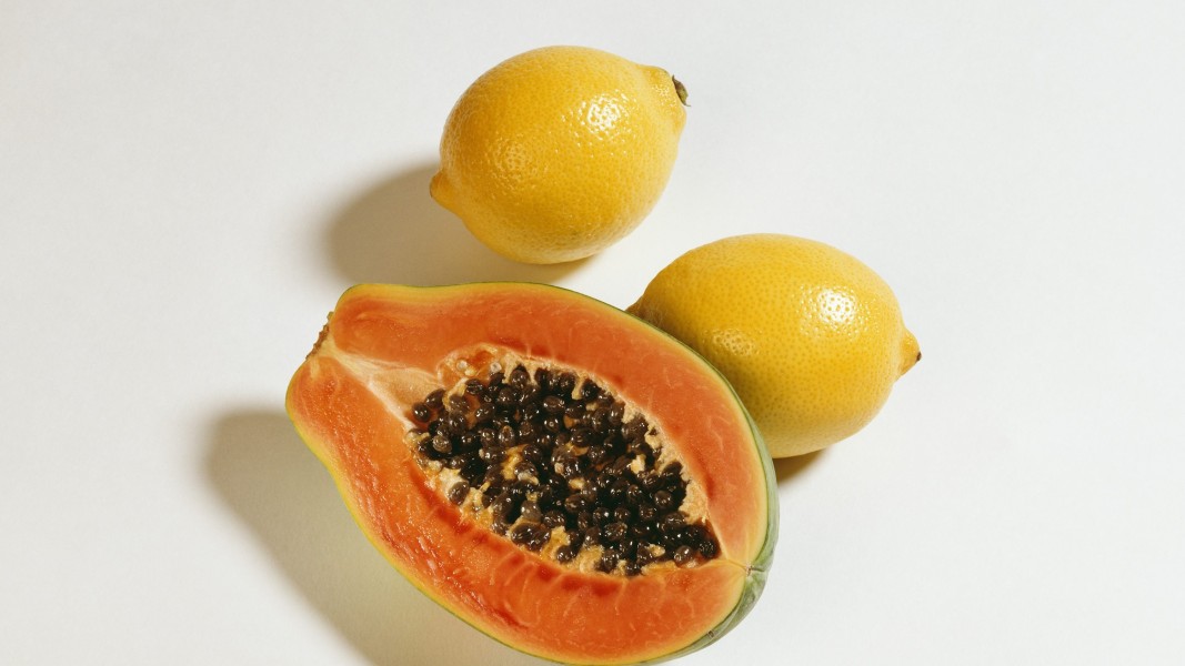 Hati-Hati 4 Kombinasi Buah Ini Bisa Menjadi Racun Pada Tubuh Kita