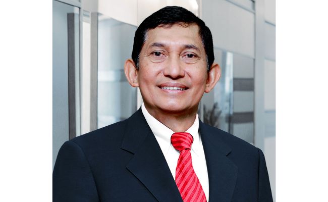 MIND ID Garap Megaproyek Hilirisasi Rp104,55 Triliun di Kalbar yang Menguatkan Industri RI