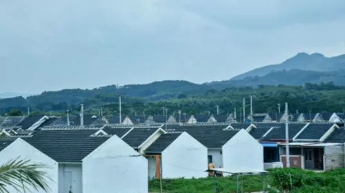 863 Pengembang Baru Dorong Pertumbuhan Ekosistem Properti Indonesia Lebih Kompetitif Berkelanjutan Tahun Ini