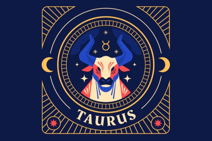 Navigasi Bintang 12 Ramalan Zodiak Besok Kamis 19 Februari 2026 Taurus Bahagia Leo Sedih