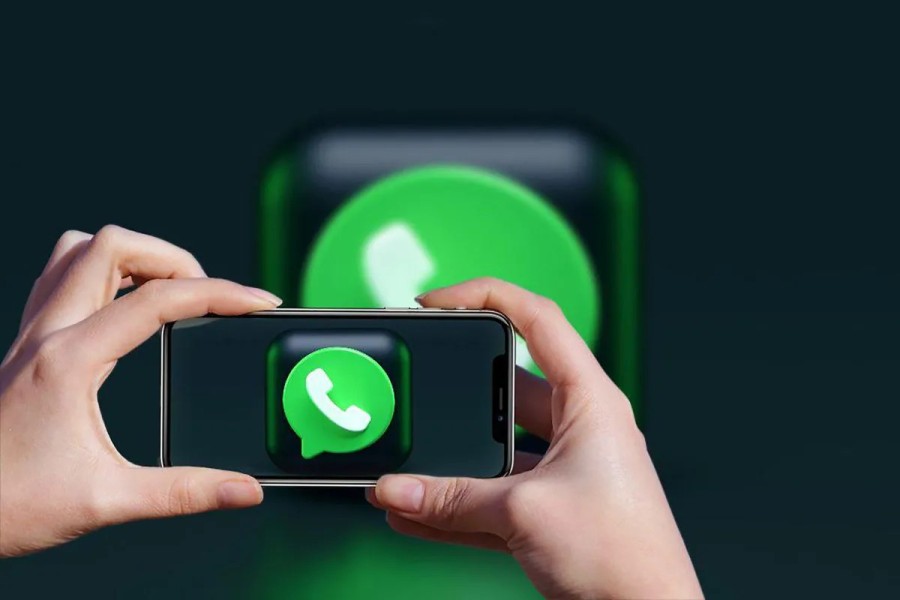 WhatsApp Rilis Fitur Status Pendek Mirip Instagram Notes untuk Pengguna