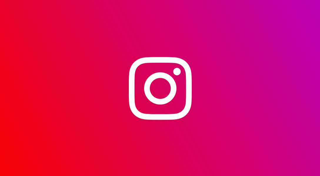 Instagram Luncurkan Fitur Repost Stories Mudah Tanpa Perlu Follow