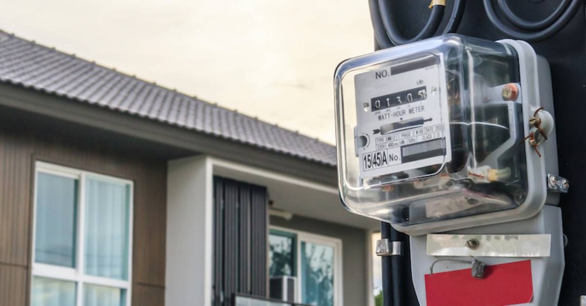 Update Tarif Listrik PLN 10–16 November 2025: Pelanggan Diminta Cermat Hitung Kebutuhan Energi