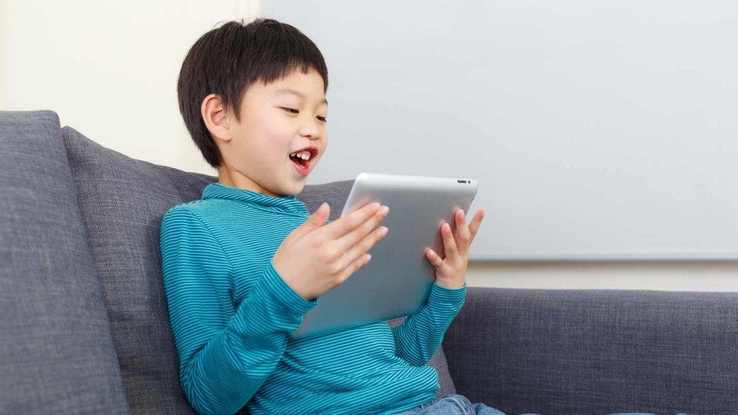 Ciri Brain Rot pada Anak dan Cara Efektif Atasi Kecanduan Gadget