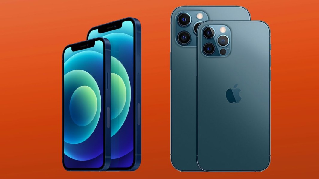 iPhone di Bawah 10 Juta yang Masih Worth It 2025