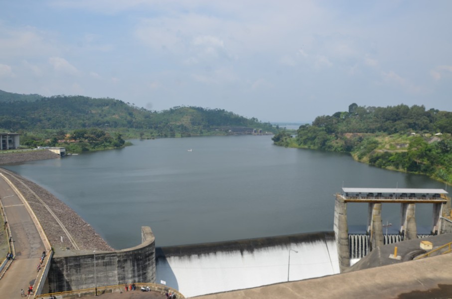 Hadirkan Solusi Energi Hijau, PLN Indonesia Power Meningkatkan Kapasitas Energi Terbarukan untuk Industri