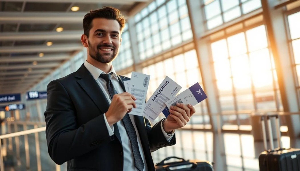 Panduan Cara Daftar Garuda Miles Online Terbaru Februari 2026