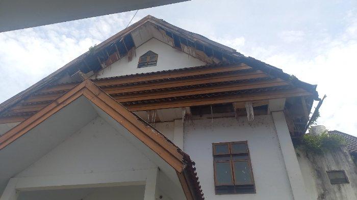 Efisiensi Anggaran, Dana Infrastruktur Kabupaten Luwu Dipangkas Jadi Nol
