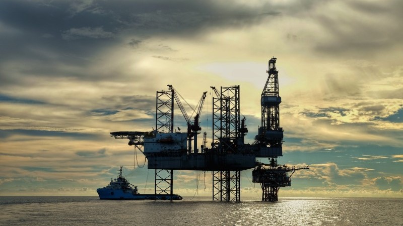 Kenaikan Harga Minyak Beri Sinyal Positif Stabilitas Energi Global Ke Depan