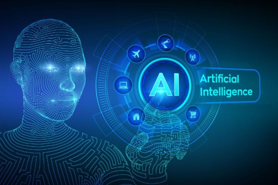 AI di Dunia Pendidikan: Ancaman atau Mitra bagi Guru dan Dosen?