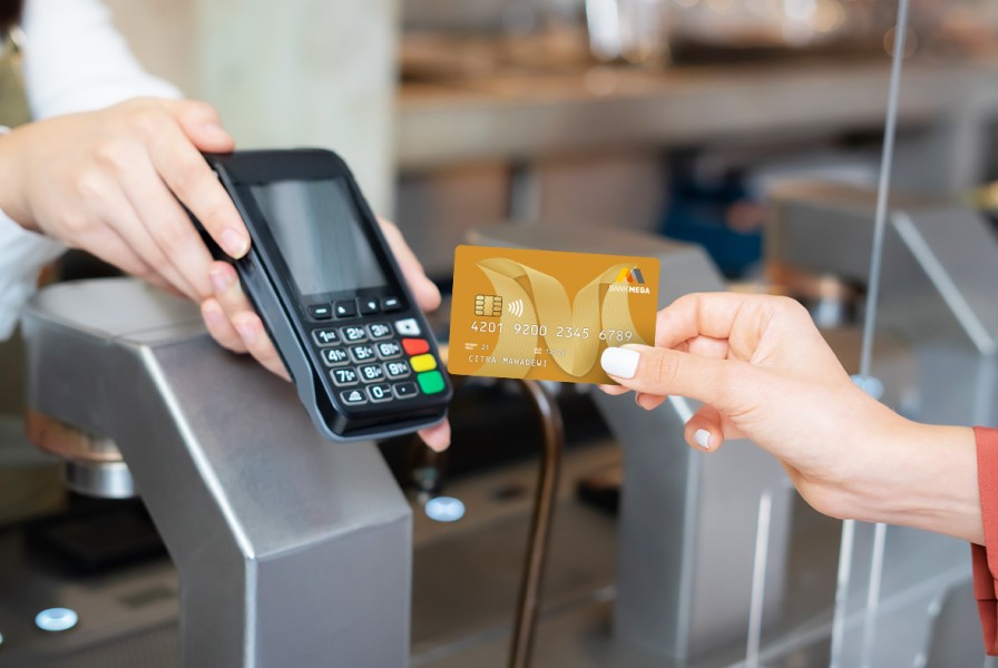 Pengertian Gestun, Ciri, hingga Tips agar tidak Jadi Korban