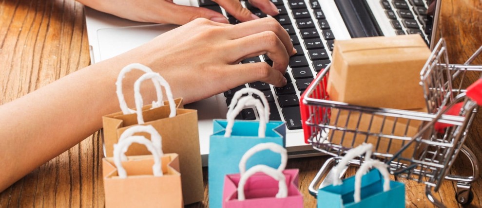 Tips Keuangan Pintar untuk Hindari Belanja Impulsif Menjelang Bulan Ramadhan