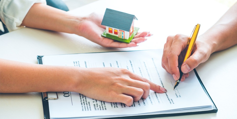 Langkah-langkah Penting Agar Pengajuan KPR Subsidi Cepat Mendapat Persetujuan