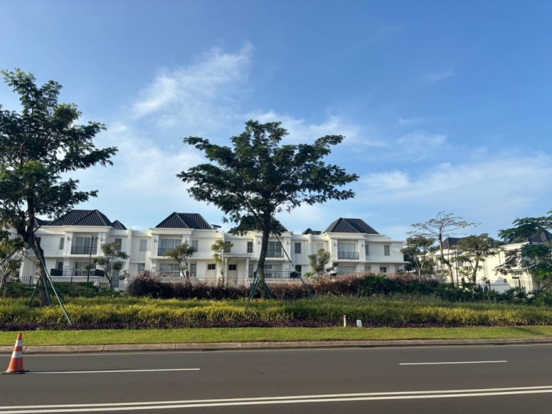 Tren Investasi Masa Depan Harga Properti Bogor Selatan Terus Meroket Tahun 2026