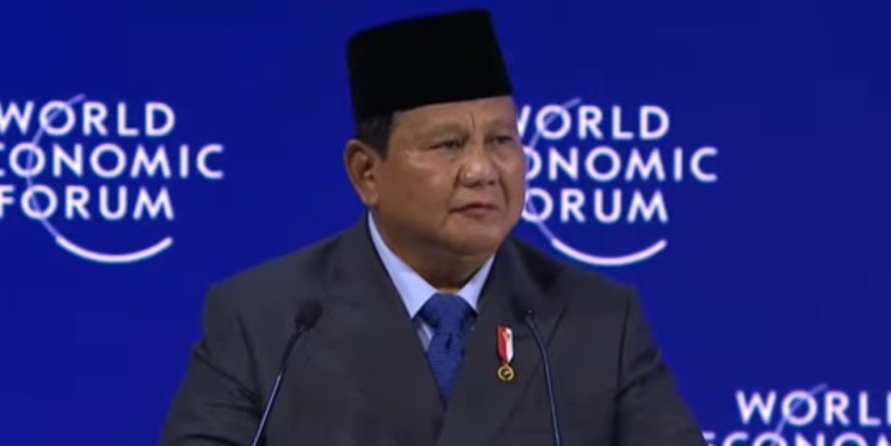 Reformasi BUMN: Pengurangan Signifikan untuk Efisiensi dan Fokus