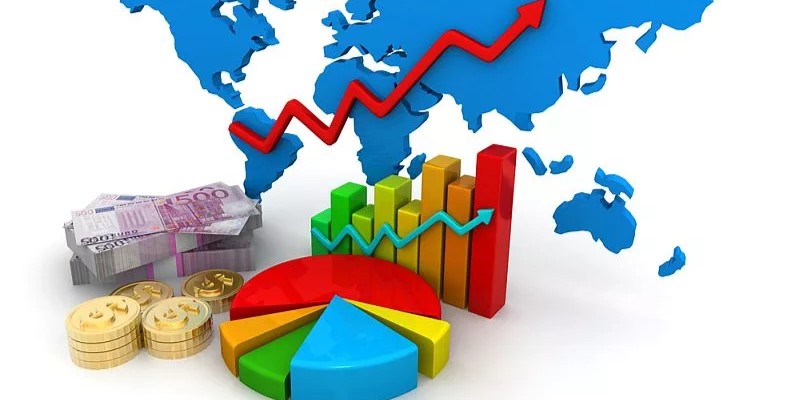 Proyeksi Ekonomi Indonesia 2025 dan 2026: Optimisme Pertumbuhan Tertinggi