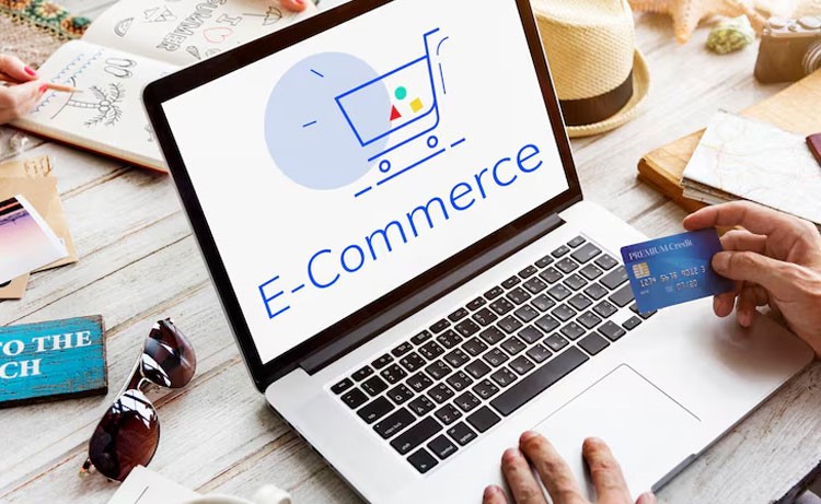 Kebijakan Tunda Pajak e-Commerce Jadi Momentum Emas UMKM Berkembang