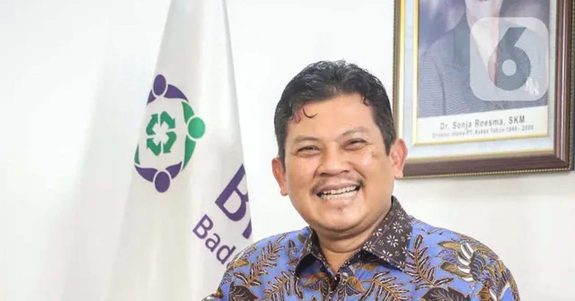 BPJS Kesehatan: Memahami Peran Dana Jaminan Sosial dalam Menopang Sistem Kesehatan Nasional