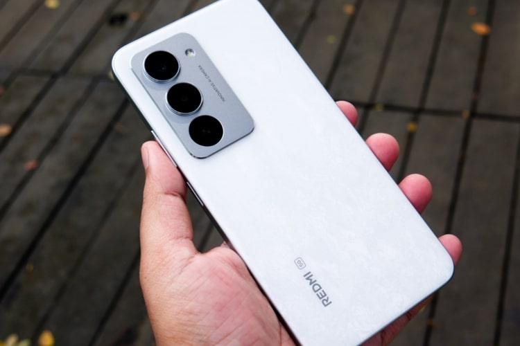 Harga dan Spesifikasi Terbaru Xiaomi 15T Series dan Redmi 15R