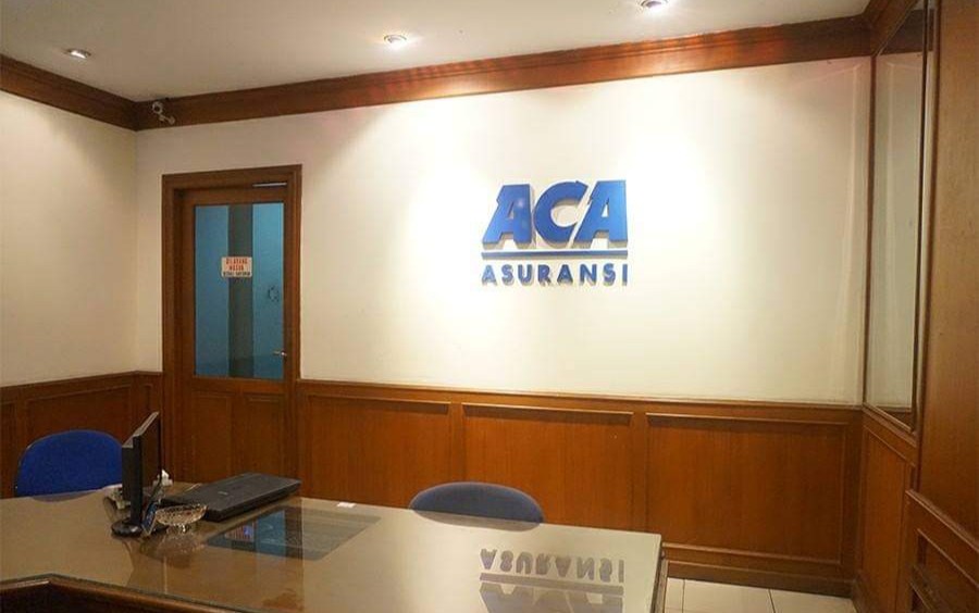 Premi Asuransi Kendaraan ACA Naik, Kendaraan Listrik Jadi Fokus