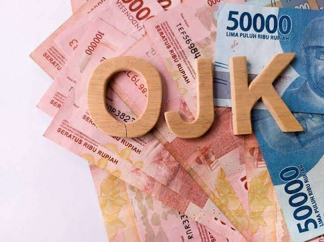 OJK Pastikan Likuiditas Perbankan Tetap Kuat Dukung Kredit UMKM