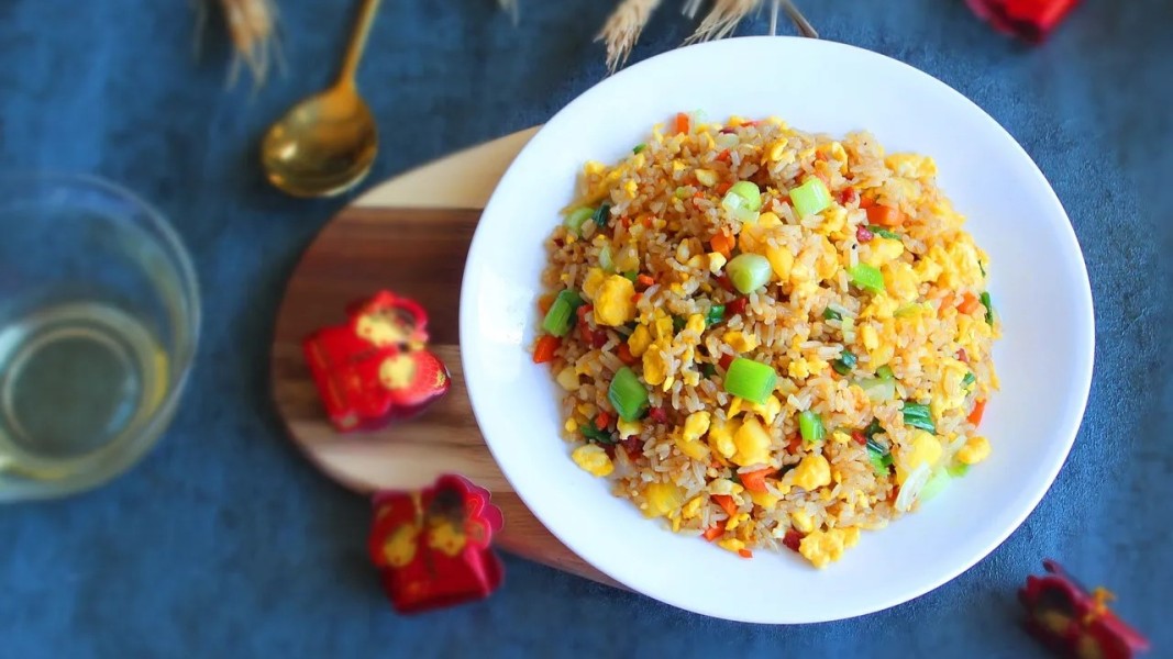 3 Warkop 24 Jam di Surabaya yang Selalu Ramai dan Wajib Dicoba