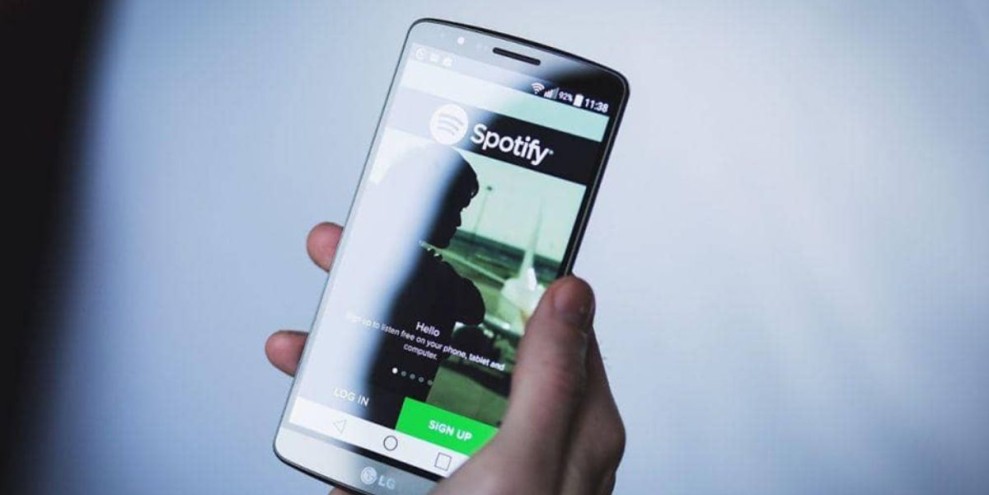 Panduan Cara Langganan Spotify Premium dan Daftar Paketnya 2026