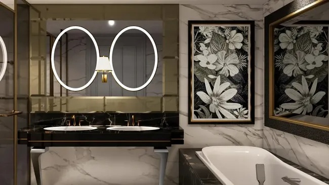 Promo Staycation Trans Hotel Jakarta Diskon Lima Puluh Persen Selama Soft Opening Ramadan