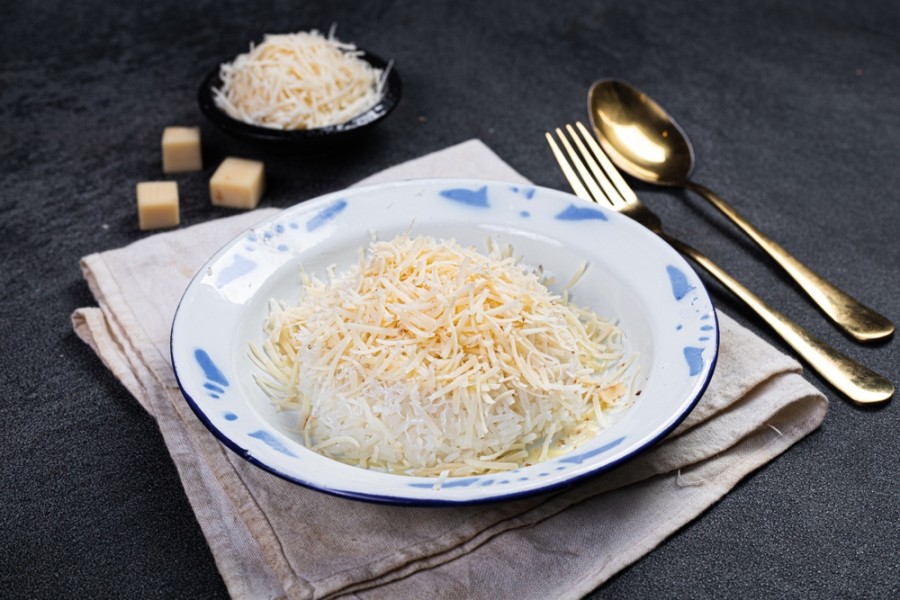 Menjelajahi Kuliner Malam Malang yang Legendaris, Murah, Enak, dan Selalu Ramai Pengunjung