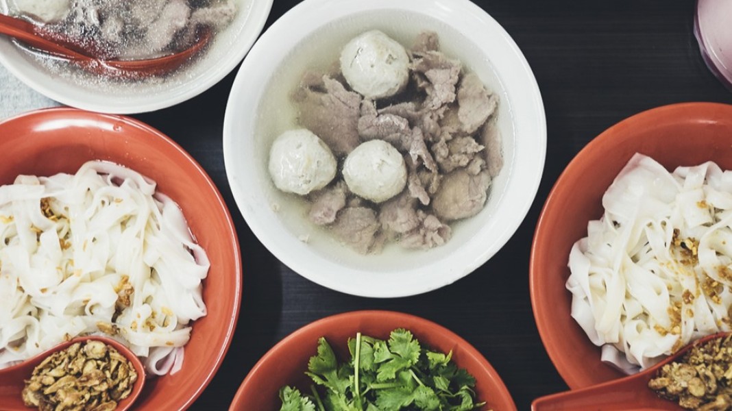 10 Tempat Makan Berkuah Terpopuler di Jakarta 2026 yang Wajib Dicoba