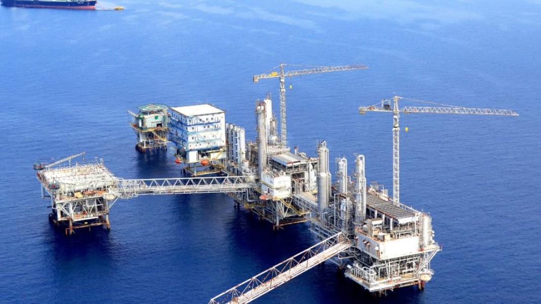 PHE Bidik Produksi Minyak 595 Ribu Barel per Hari di 2026 Lewat Revitalisasi Aset dan EOR