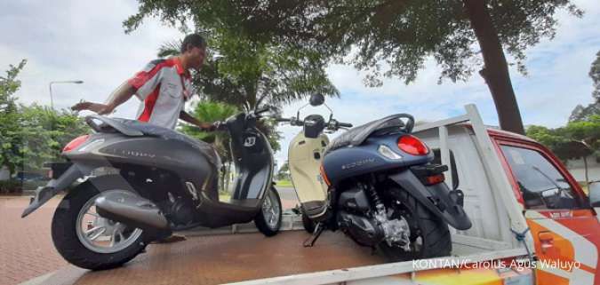 Kini Korporasi Berupaya Semakin Melibatkan SDM