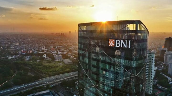 BNI Dukung Penegakan Hukum Kasus Dugaan Penyimpangan Dana oleh Sales Vendor di Pinrang