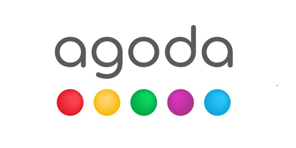 Cara Refund Agoda: Panduan Lengkap Mengajukan Pengembalian Dana