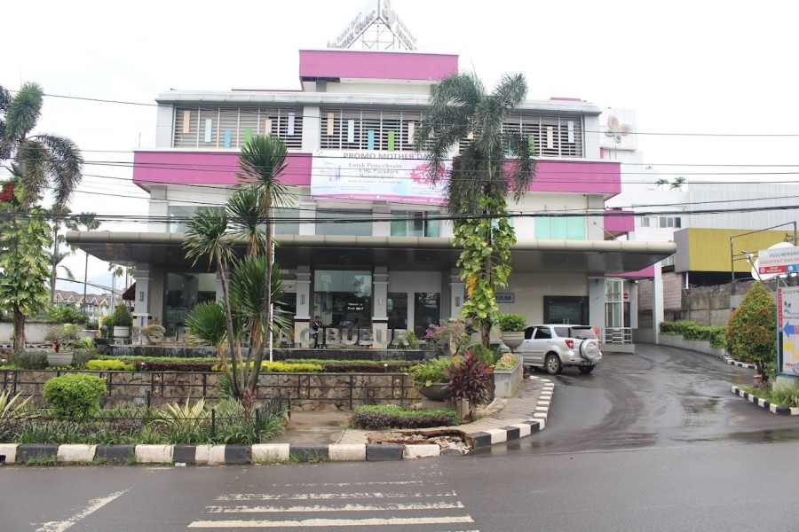 Profil RS Permata Cibubur, Layanan Medis, dan Harga Kamar