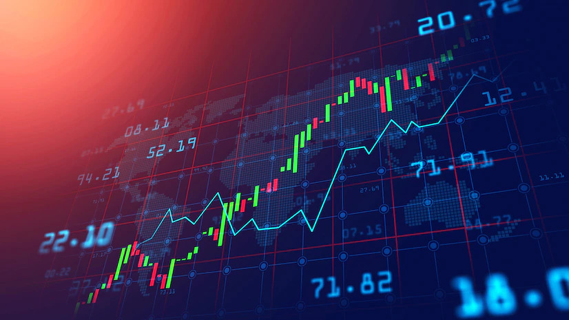 IHSG Diprediksi Menuju Level 6.800, Ini 5 Saham Pilihan yang Berpotensi Cuan