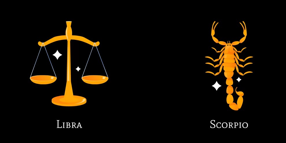 Ramalan Zodiak Hari Ini Libra Scorpio Sagitarius Paling Disorot