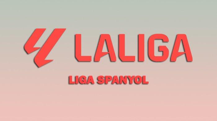 Jadwal Lengkap Pekan ke-10 La Liga Spanyol 2025 2026