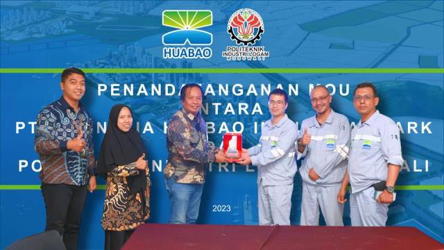 Ribuan Petani Witaraya Gelar Aksi Demo Menentang Pembangunan Intake Sungai Karaopa di Kantor PT. BTIIG