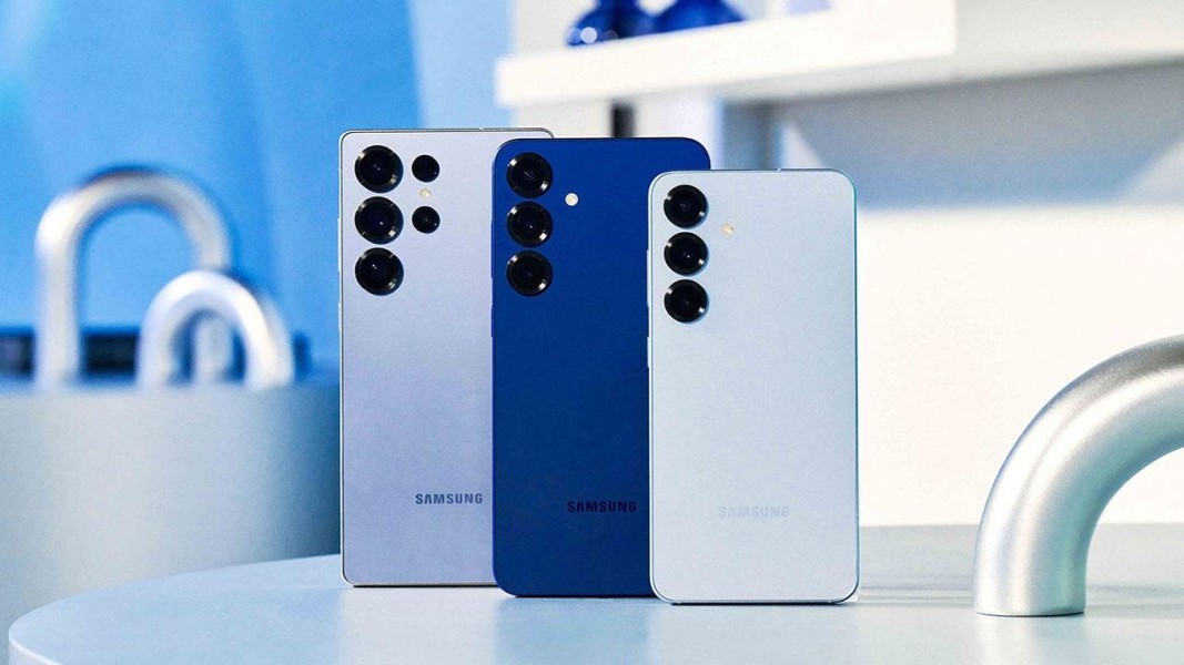 Samsung Galaxy S26 Punya Banyak Asisten AI dan Kamera Lebih Canggih