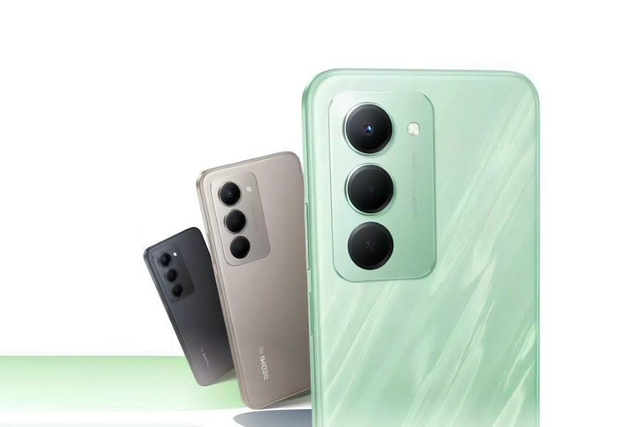Redmi 15R 5G Siap Rilis dengan Fitur Unggulan Menarik