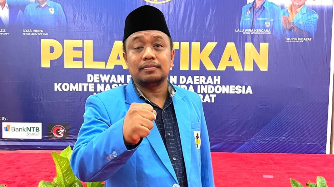 Pemprov Papua Selatan Tegaskan Dana Otsus untuk UMKM OAP Bebas Potongan, Verifikasi Ketat Pastikan Tepat Sasaran