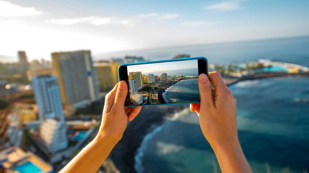 Ultrawide Adalah: Fungsi, Jenis, Kelebihan, dan Kekurangan
