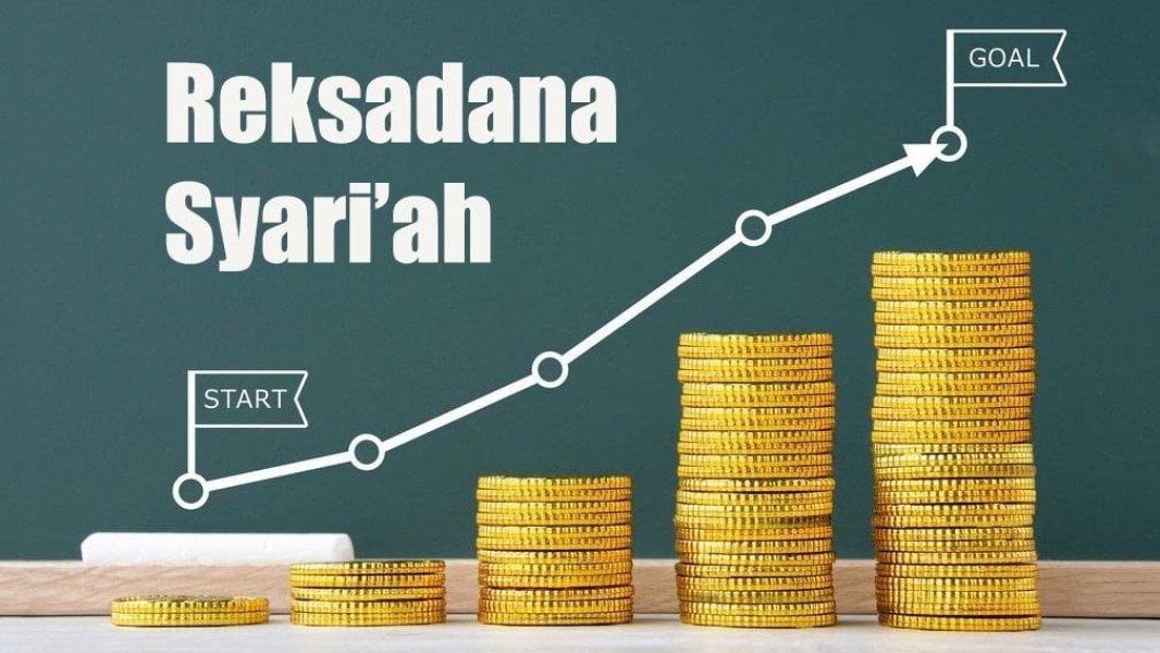Pengertian Reksadana, Jenis, Karakteristik, dan Manfaatnya