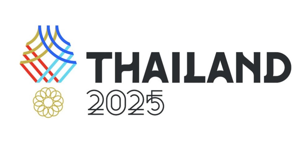 Jadwal SEA Games 2025 Minggu 14 Desember Indonesia Bidik Medali Emas