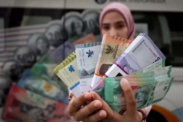 Jadwal dan 18 Lokasi Resmi Tukar Uang Baru Aceh 2026