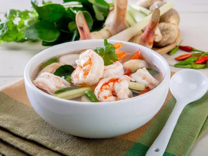 Ide Makanan Sehat dan Bergizi untuk Balita Agar Tumbuh Optimal