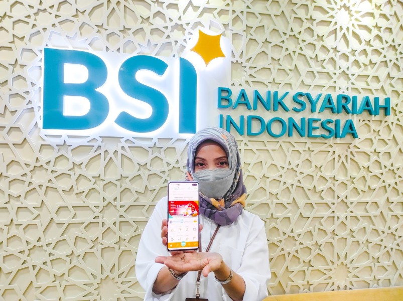Bansos PKH dan BPNT Tahap Kedua Cair Hari Ini, 13 Mei 2025: Warga Antusias Menanti Pencairan Melalui Kartu Keluarga Sejahtera