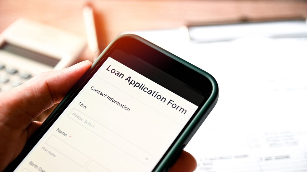 Solusi Cepat Saat Kepepet: Pinjaman Online Bunga Rendah Tanpa Ribet